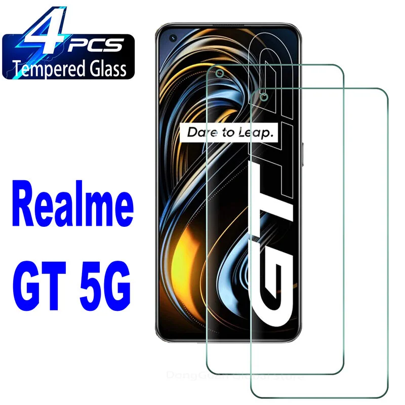 bestdealplus-420260519124839149357