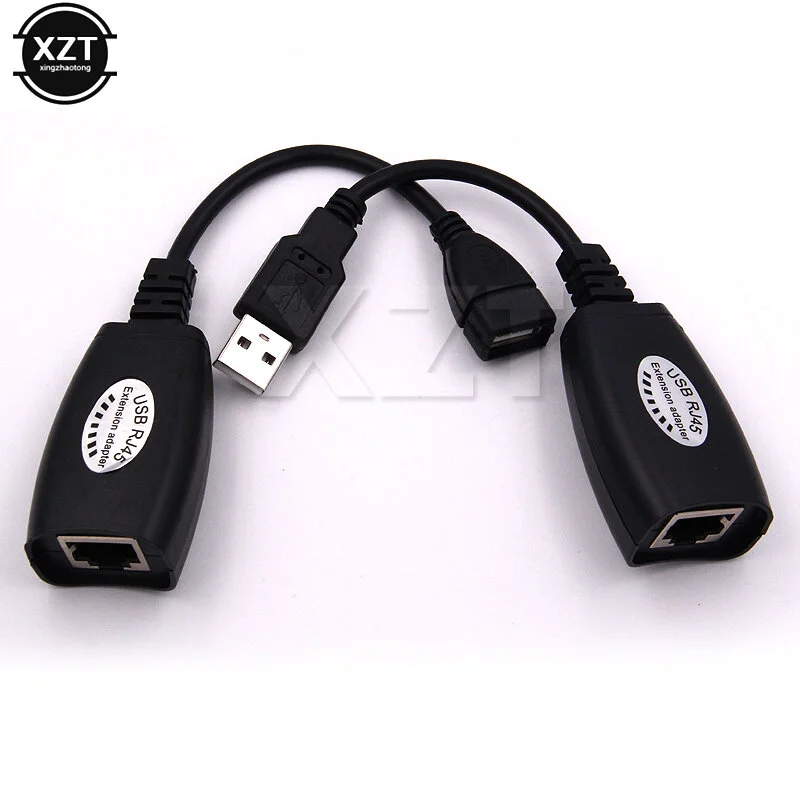 bestdealplus-420260519124905149467