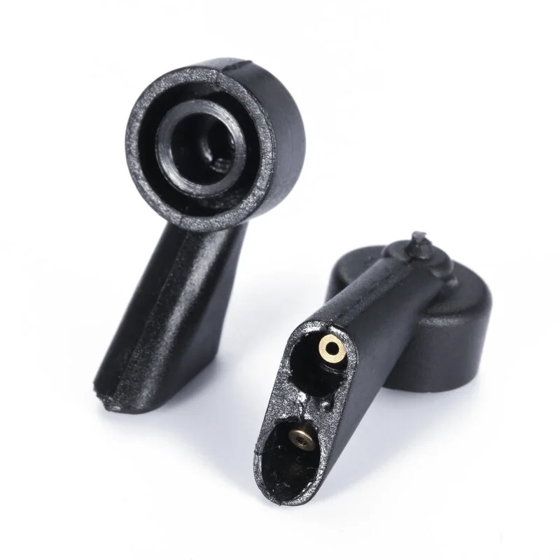 bestdealplus-420260519124923149548