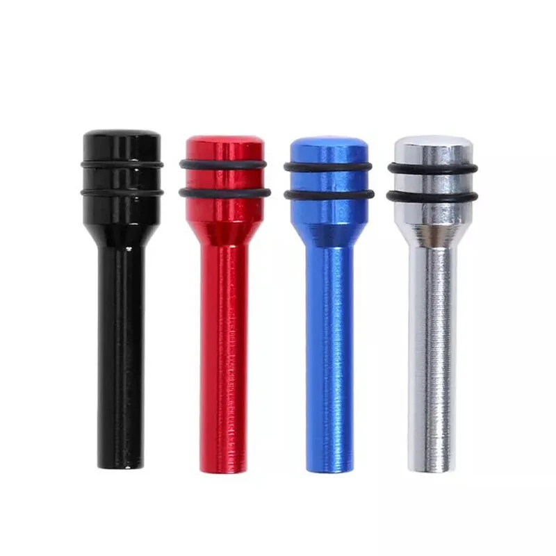 bestdealplus-420260519124931149581