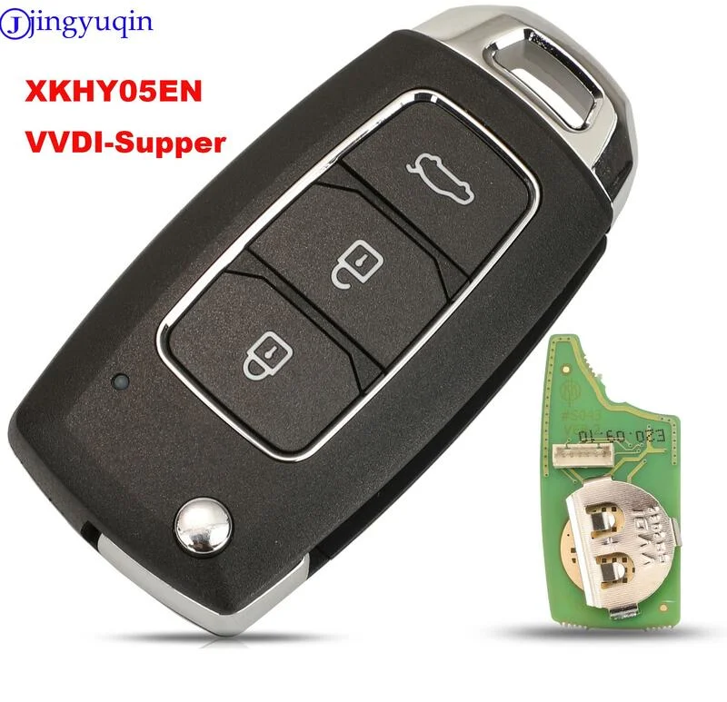 bestdealplus-420260519124936149602