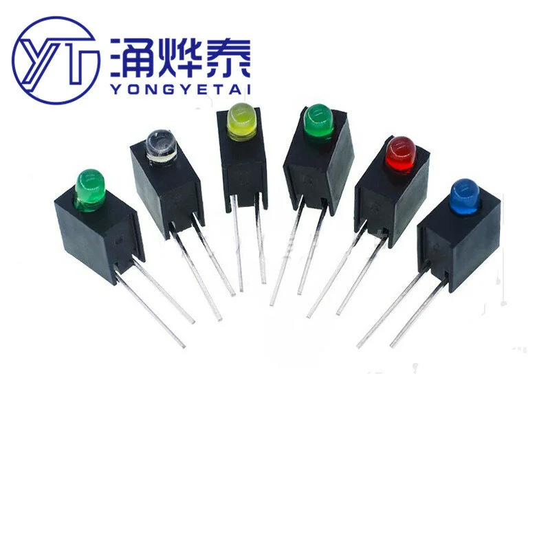 bestdealplus-420260519125014149758