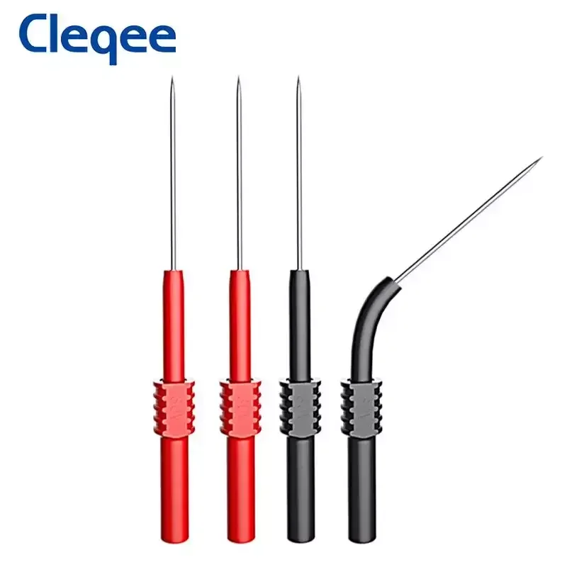 bestdealplus-420260519125016149765