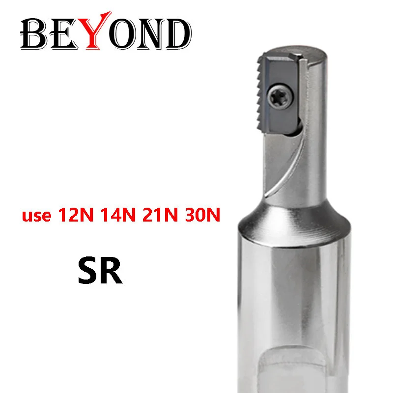 bestdealplus-420260519125017149769