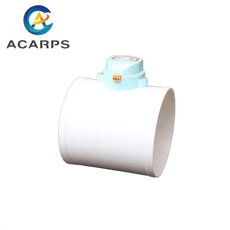bestdealplus-420260519125022149787