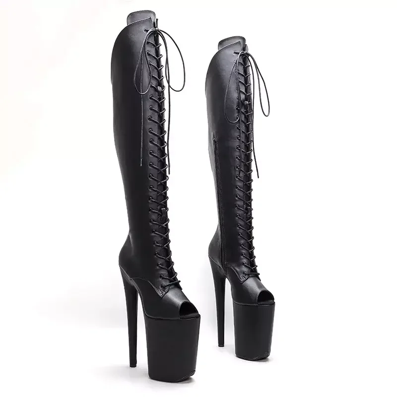 bestdealplus-420260519125110149989