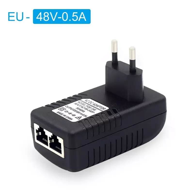 bestdealplus-420260519125118150021