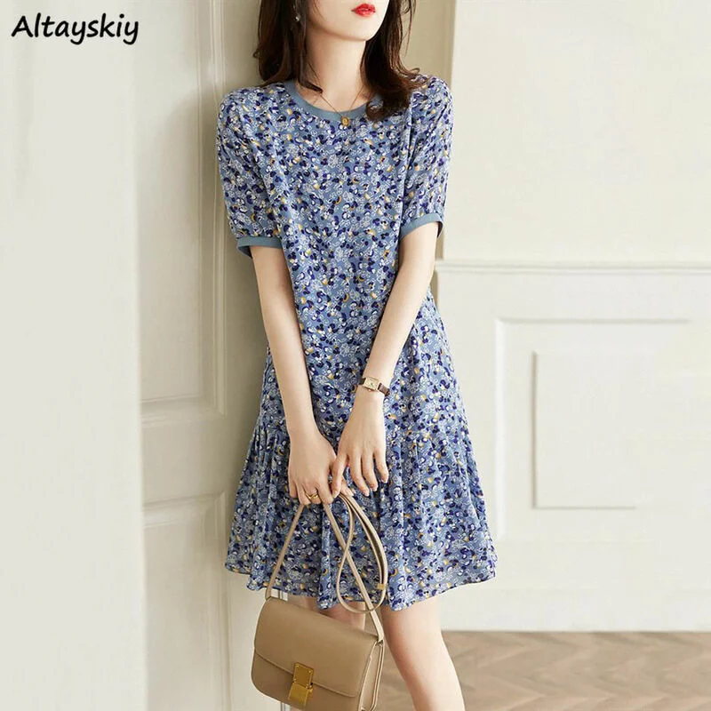 bestdealplus-420260519125126150056
