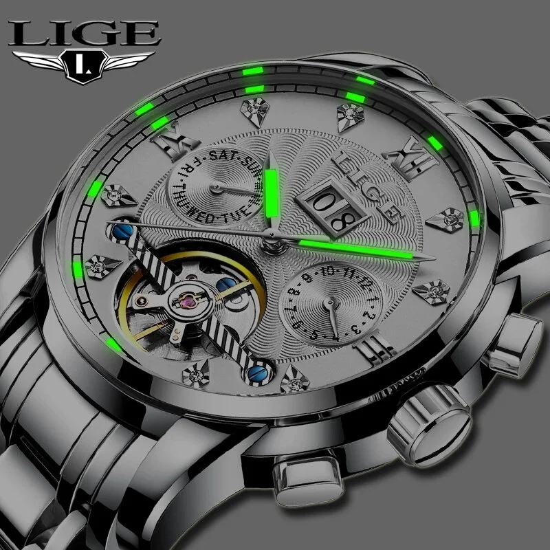 bestdealplus-420260519125130150075