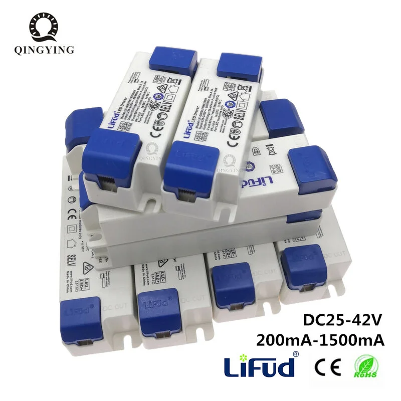 bestdealplus-420260519125212150254