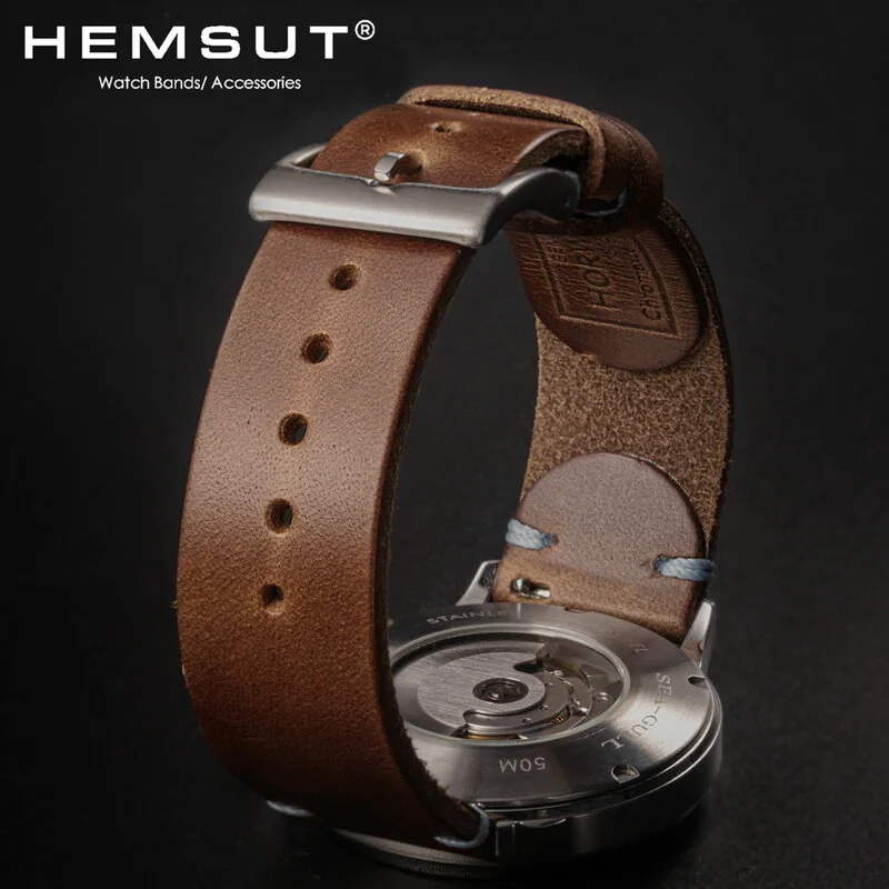 bestdealplus-420260519125249150422