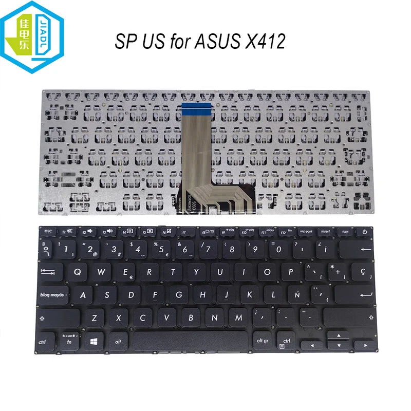 bestdealplus-420260519125259150465