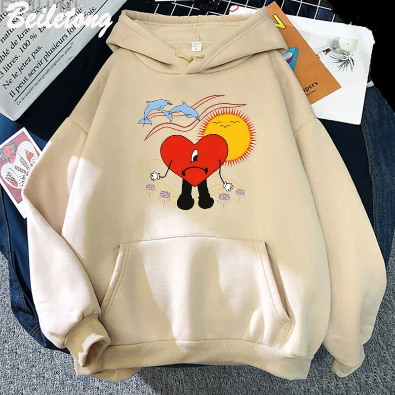 bestdealplus-420260519125308150507