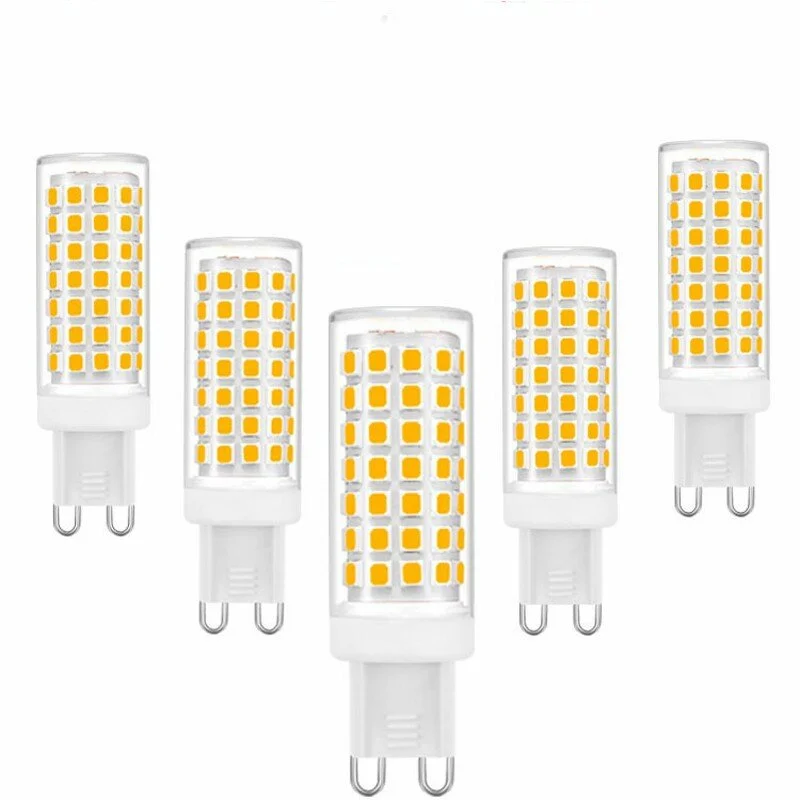 bestdealplus-420260519125316150544