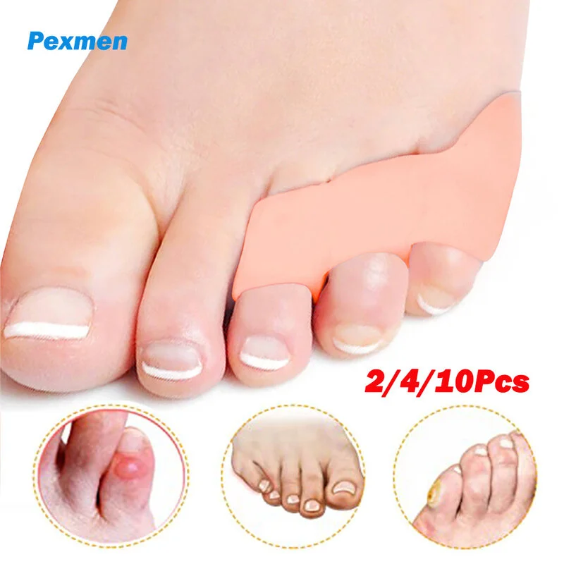 bestdealplus-420260519125348150680