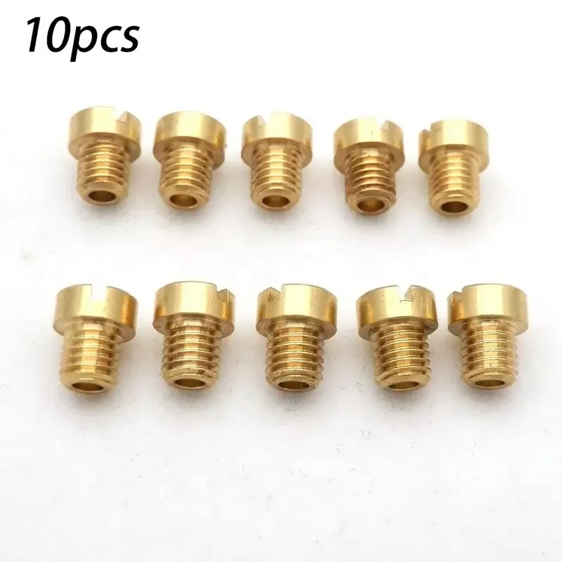 bestdealplus-420260519125401150739