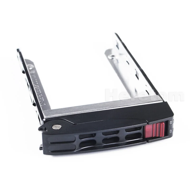 bestdealplus-420260519125409150777