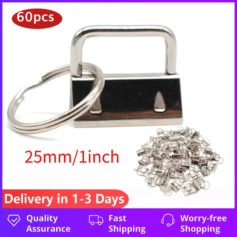 bestdealplus-420260519125426150851