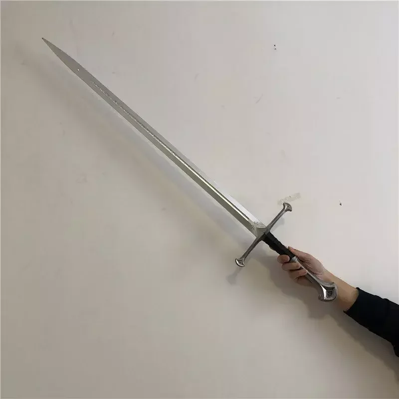 bestdealplus-420260519125442150921