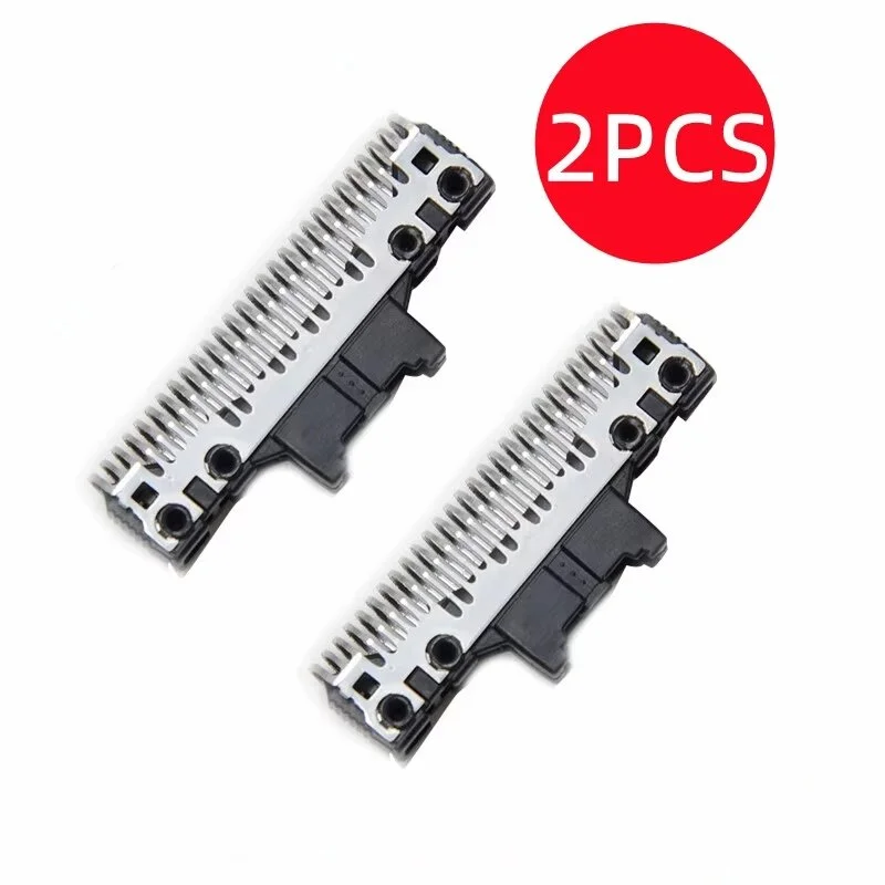bestdealplus-420260519125457150981