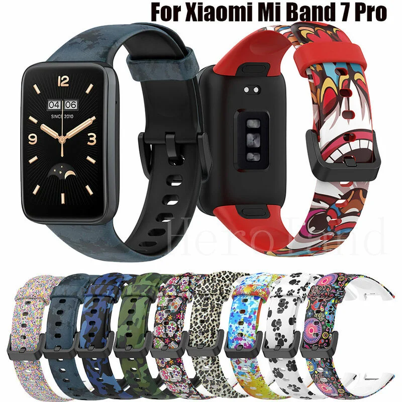 bestdealplus-420260519125500150995