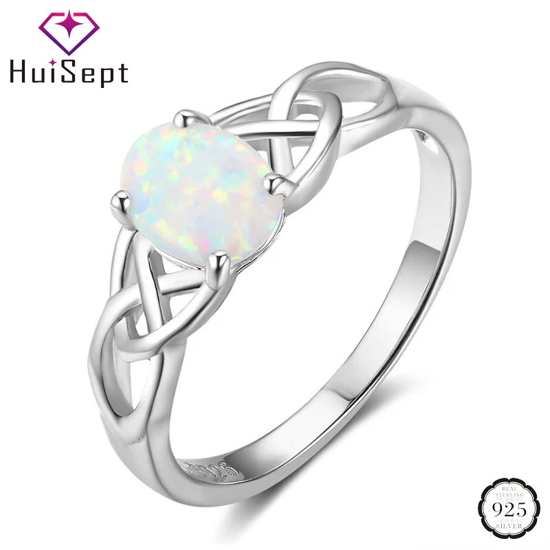 bestdealplus-420260519125521151091