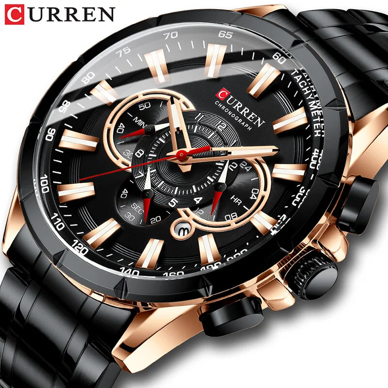 bestdealplus-420260519125525151104