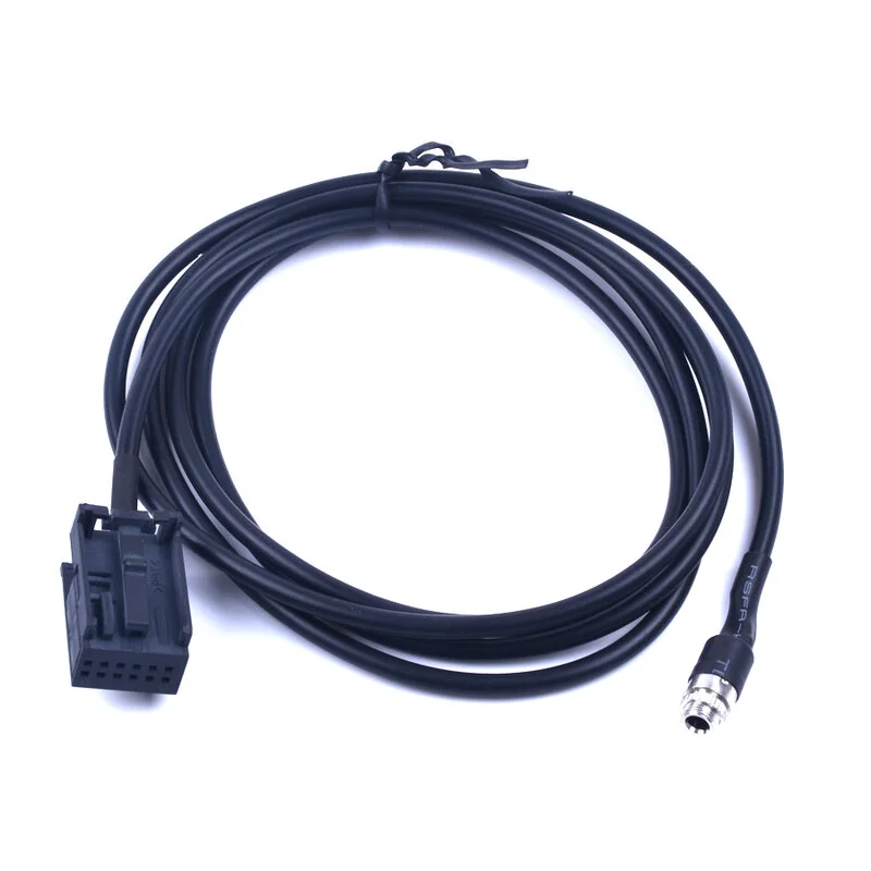 bestdealplus-420260519125529151125