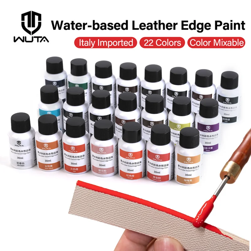 bestdealplus-420260519125530151130
