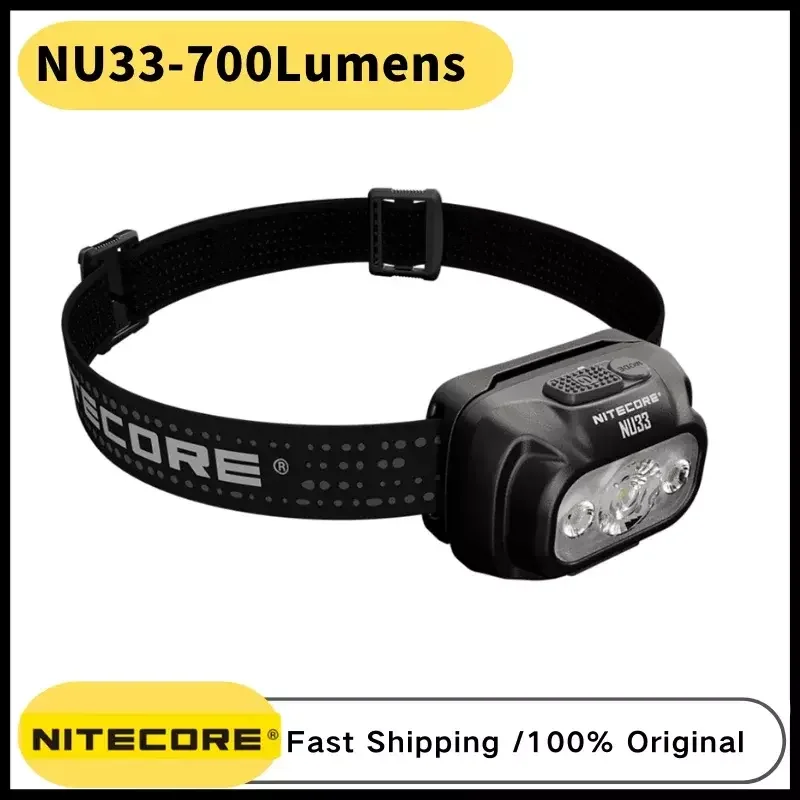 bestdealplus-420260519125547151205