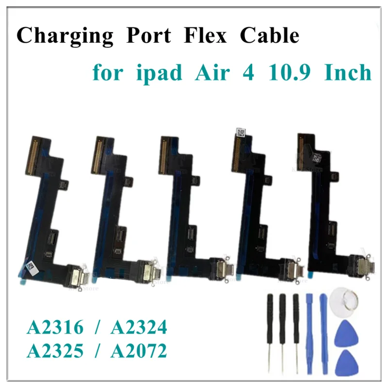 bestdealplus-420260519125616151329