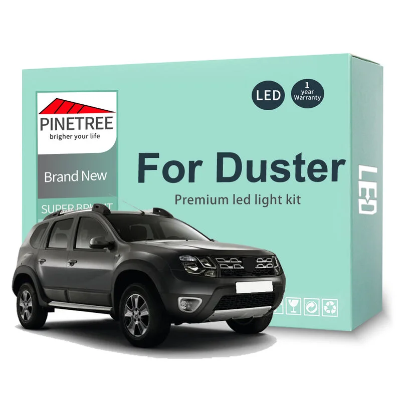 bestdealplus-420260519125635151408