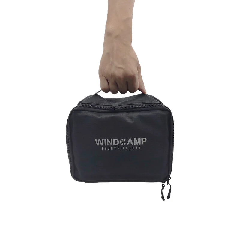 bestdealplus-420260519125655151488