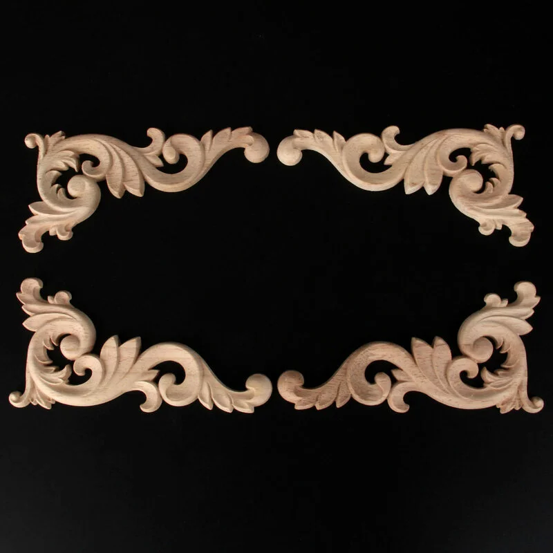 bestdealplus-420260519125659151507