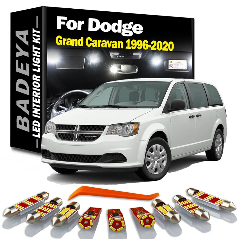 bestdealplus-420260519125707151545