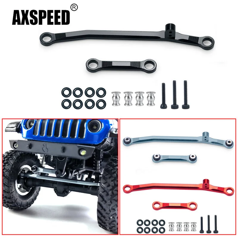 bestdealplus-420260519125715151580