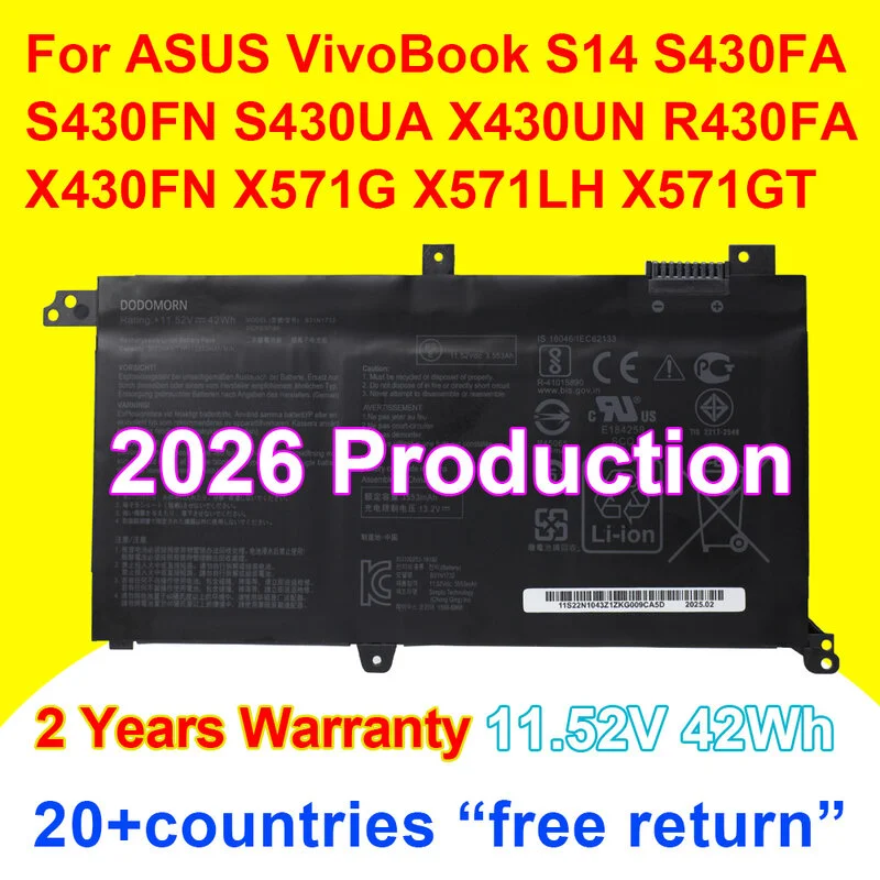bestdealplus-420260519125731151650