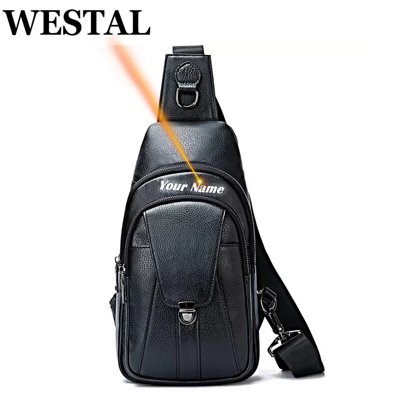 bestdealplus-420260519125735151671