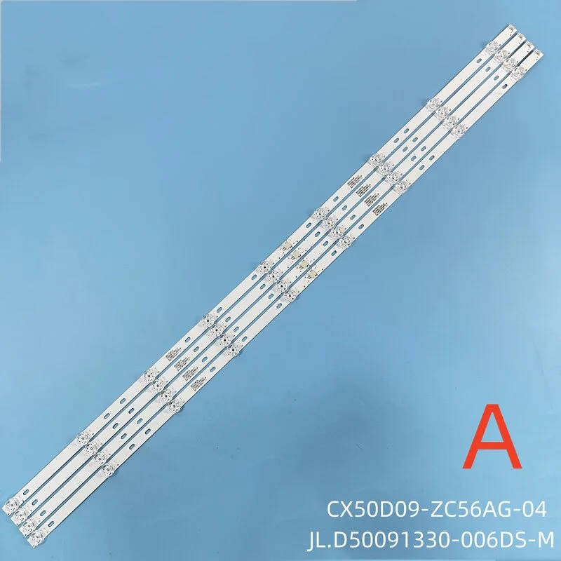 bestdealplus-420260519125747151718