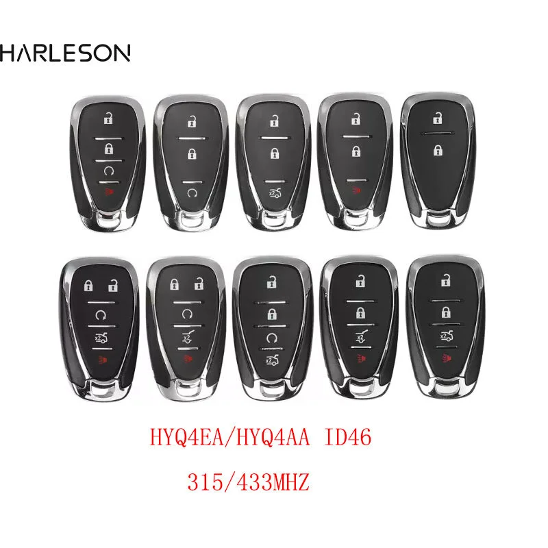 bestdealplus-420260519125750151732
