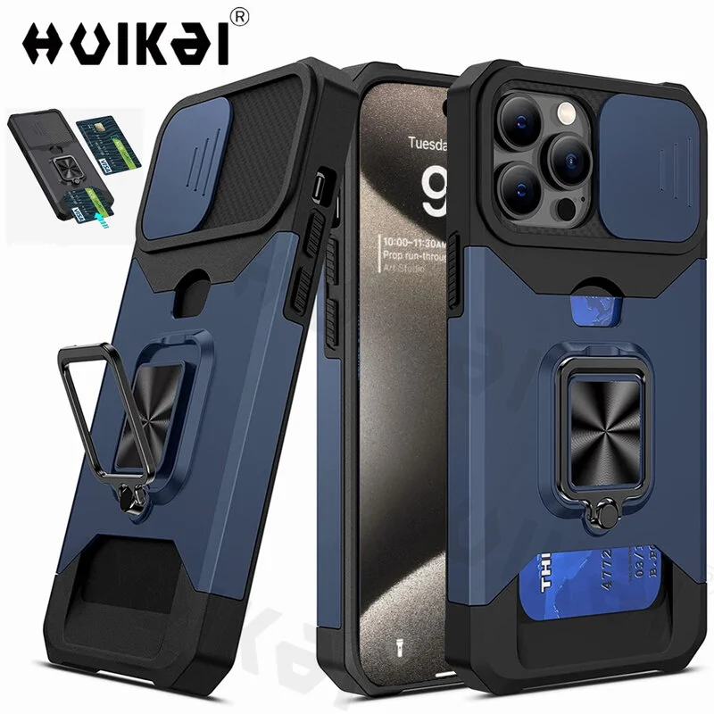 bestdealplus-420260519125815151838