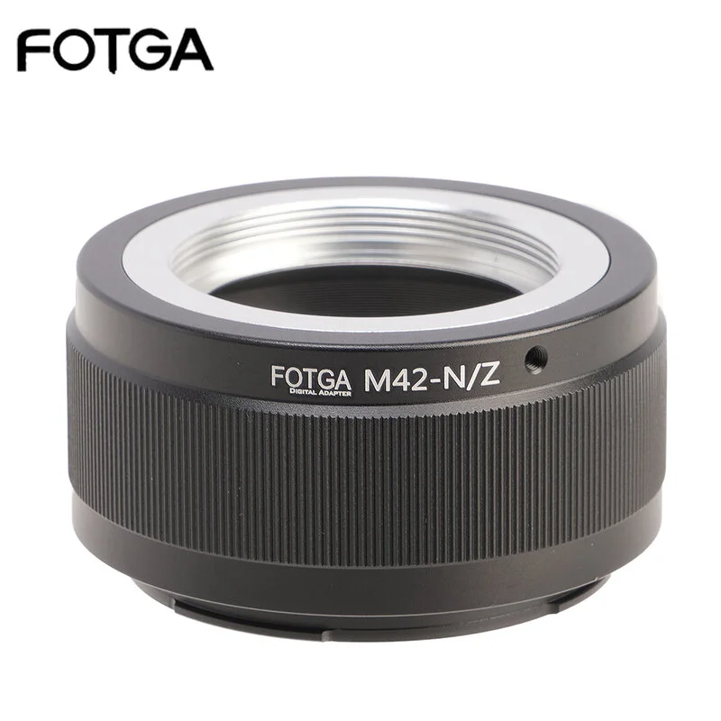 bestdealplus-420260519125816151840