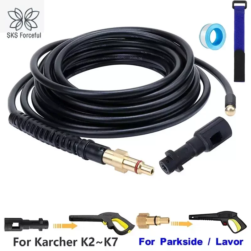 bestdealplus-420260519125835151933