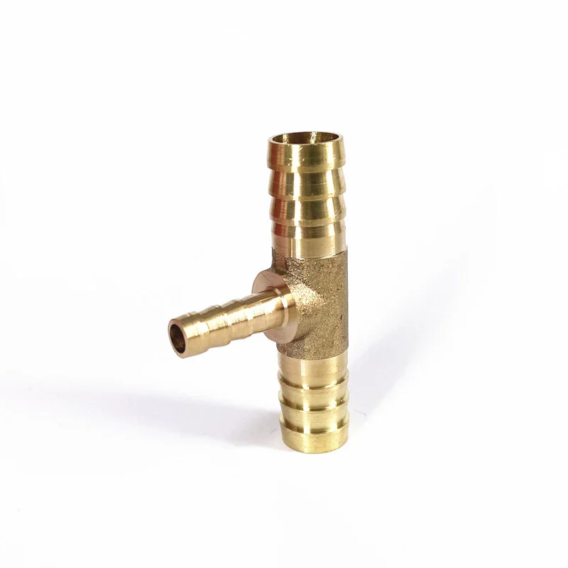 bestdealplus-420260519125837151941