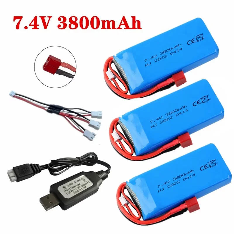 bestdealplus-420260519125904152069