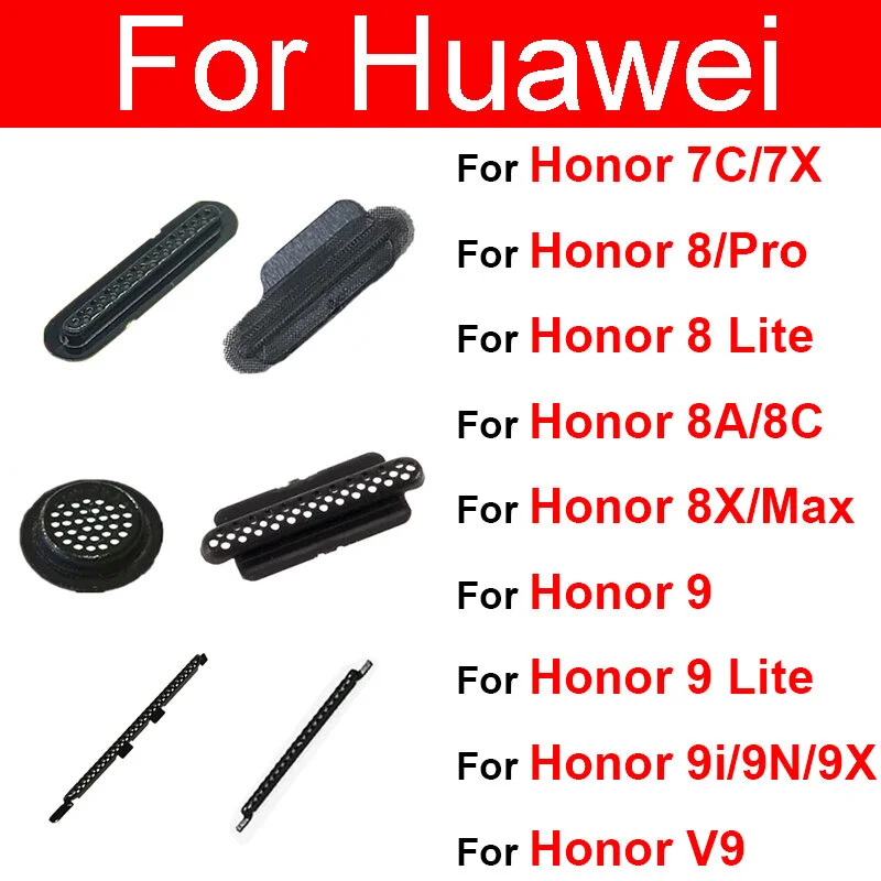 bestdealplus-420260519125910152094