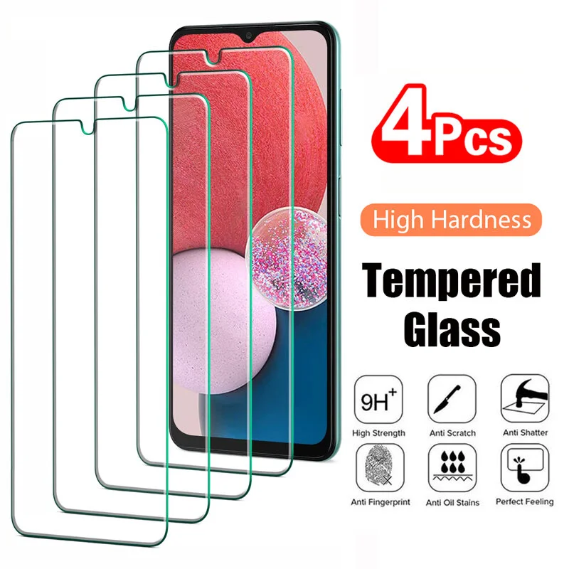 bestdealplus-420260519125912152103
