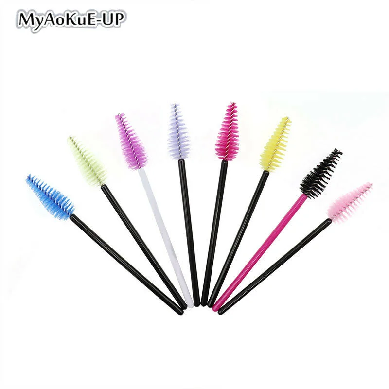 bestdealplus-420260519125936152207