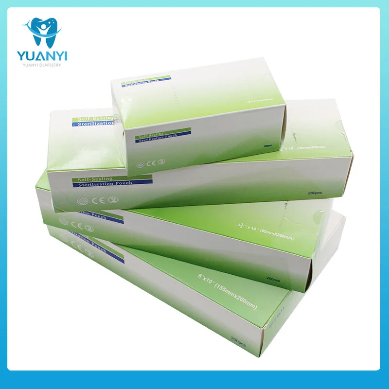 bestdealplus-420260519125945152251