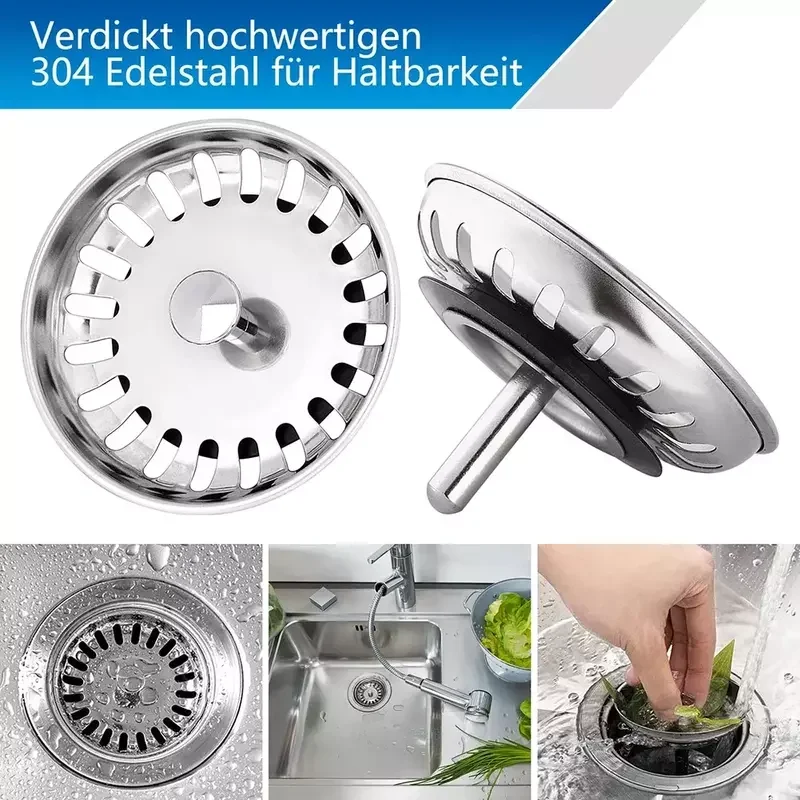 bestdealplus-420260519130017152387